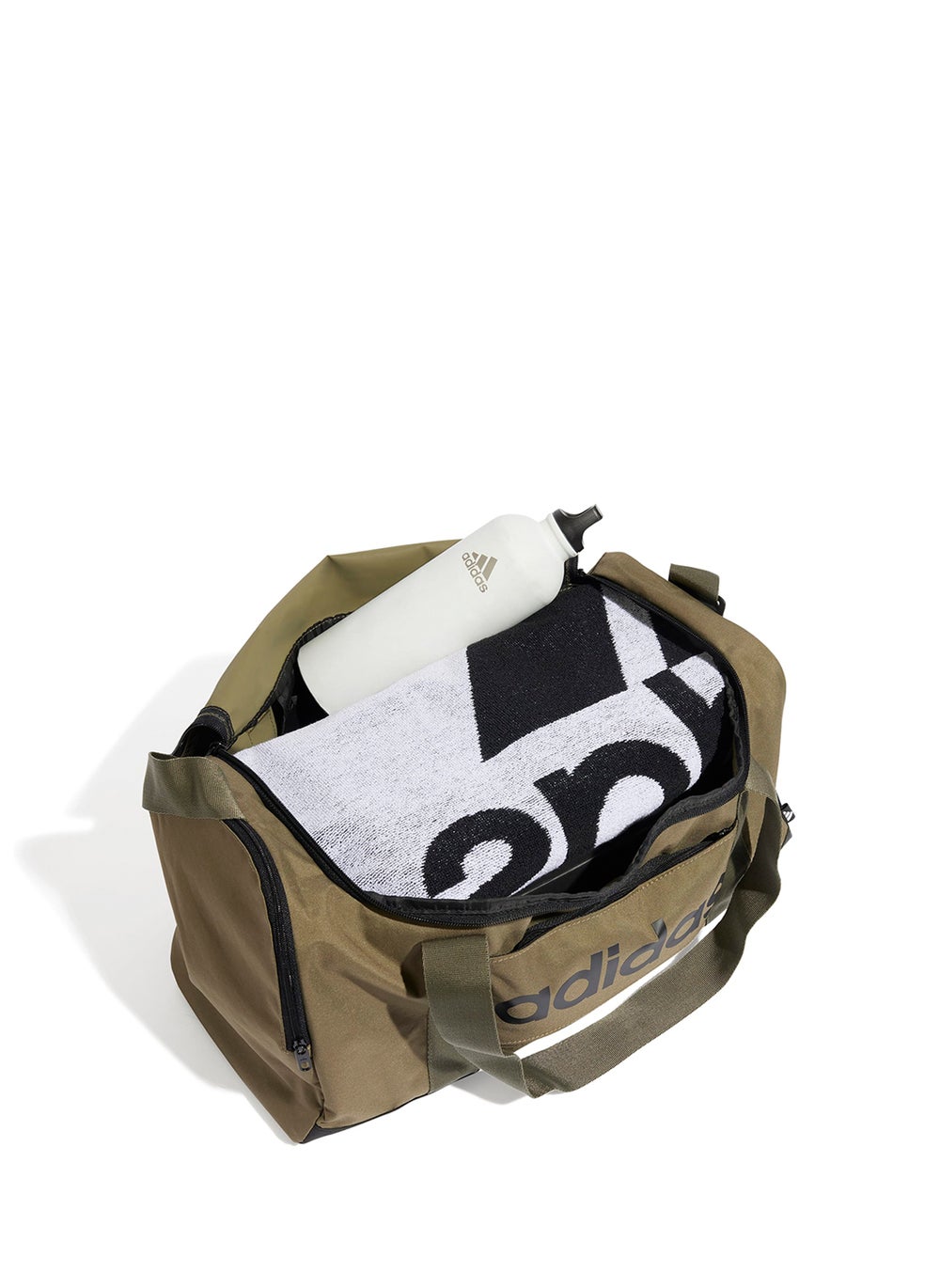 buy-adidas-linear-small-duffel-bag_x33