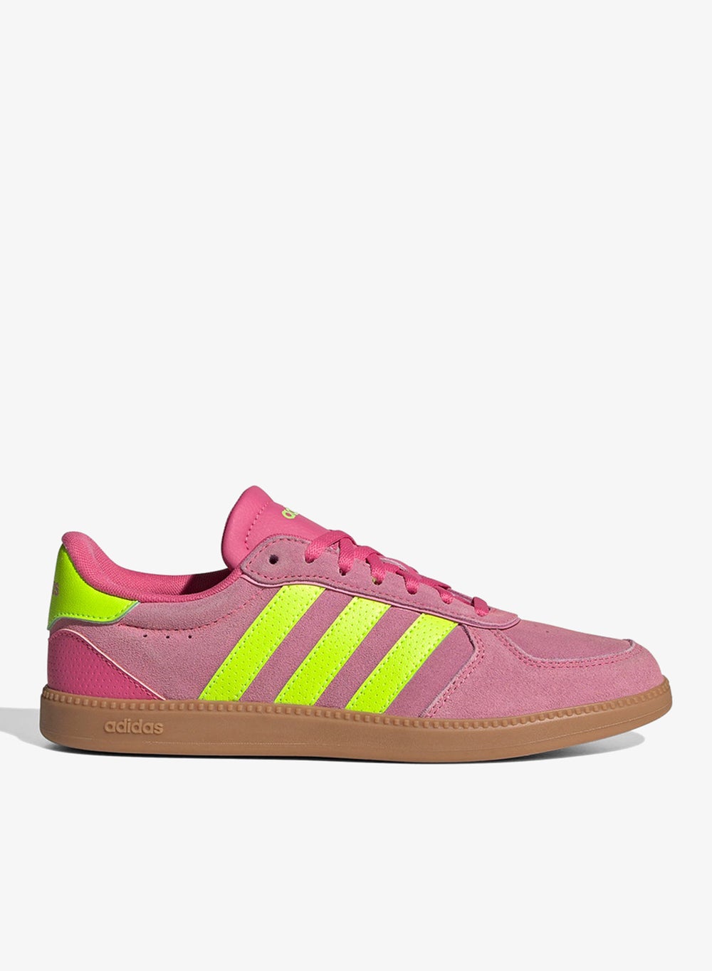 buy-adidas-breaknet-sleek_cc3
