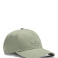 buy-hugo-cotton-twill-cap-with-logo-on-front-and-visor_bf1