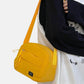 buy-yuniqee-yellow-plain-lifestyle-sling-bag_ln1