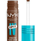 Lip I.V. Gloss Stain - Splash N Spice 12Hr Hydration
