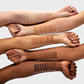 Can'T Stop Wont Stop 24Hr Nutmeg Foundation – Matte Perfection