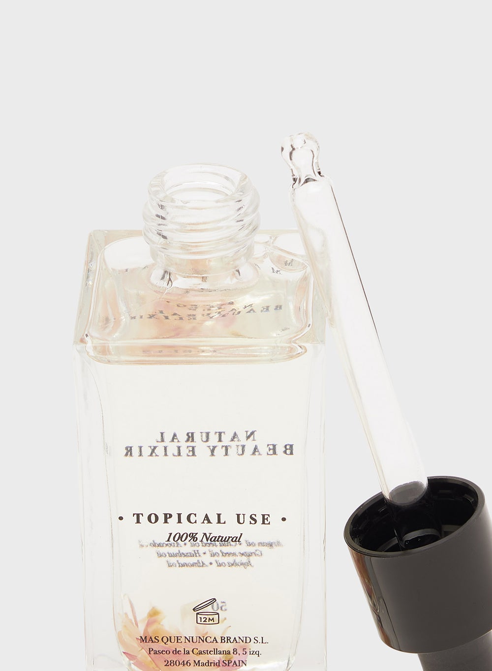 buy-masqmai-natural-beauty-elixir_qhl