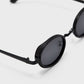 buy-ella-round-len-sunglasses_74l
