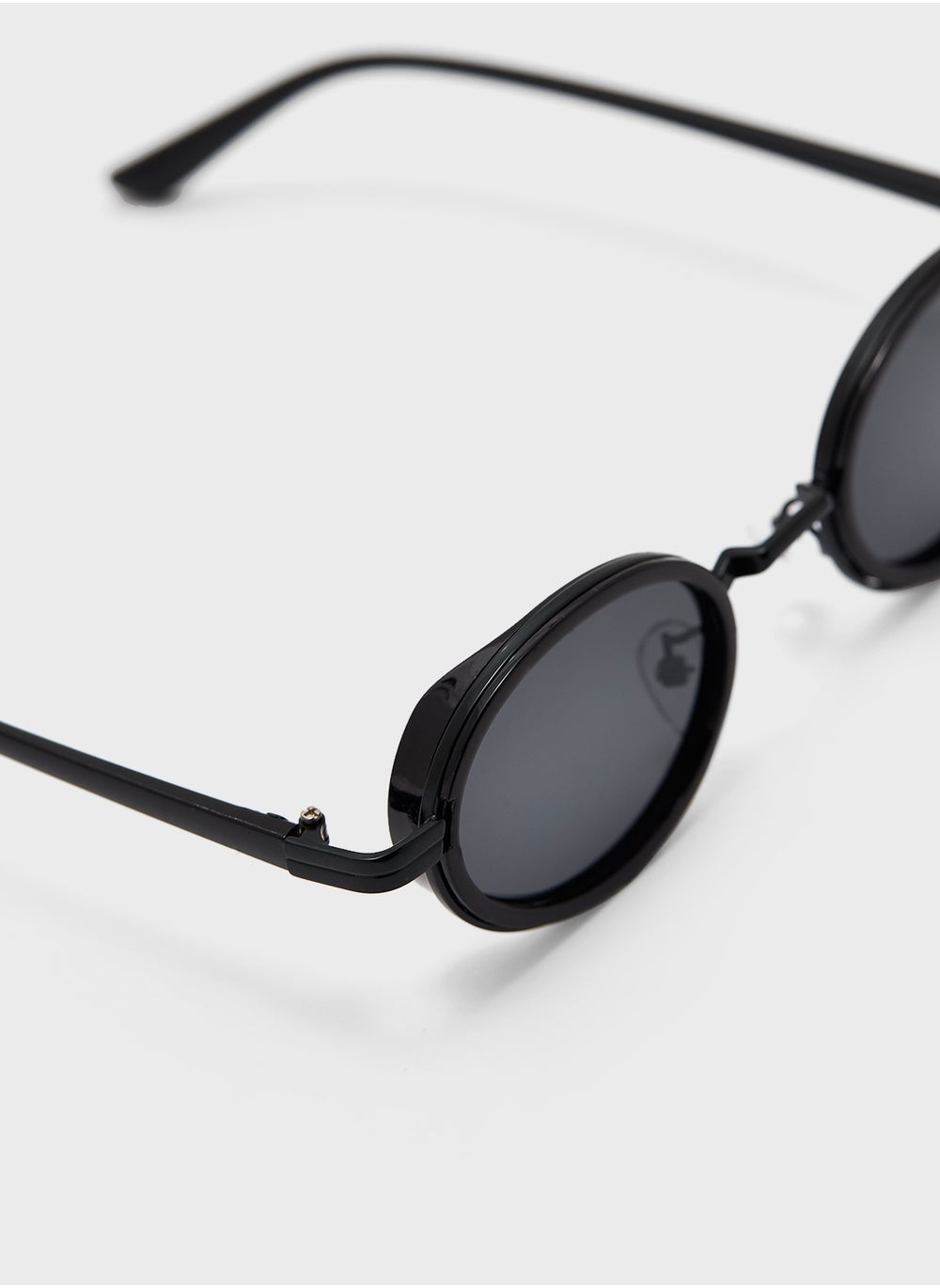 buy-ella-round-len-sunglasses_74l