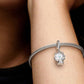buy-pandora-snowflake-snowglobe-dangle-charm_qj8
