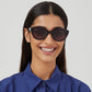 buy-30sundays-30sundays-arosa-womens-cat-eye-sunglasses-with-uv400-protection_xgv