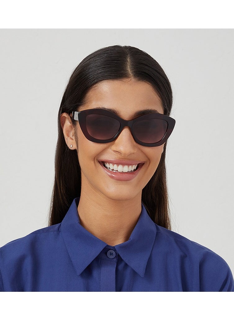 buy-30sundays-30sundays-arosa-womens-cat-eye-sunglasses-with-uv400-protection_xgv