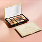 Shadow Gallery 20 Color Eyeshadow Palette 3