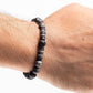 buy-chrysostomos-handmade-beaded-bracelet-for-men-with-black-lava_8lr
