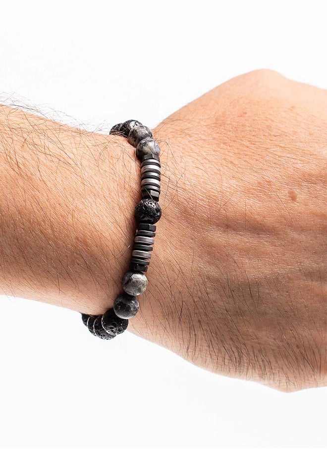 buy-chrysostomos-handmade-beaded-bracelet-for-men-with-black-lava_8lr