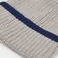 buy-styli-contrast-detail-knit-beanie_sdk