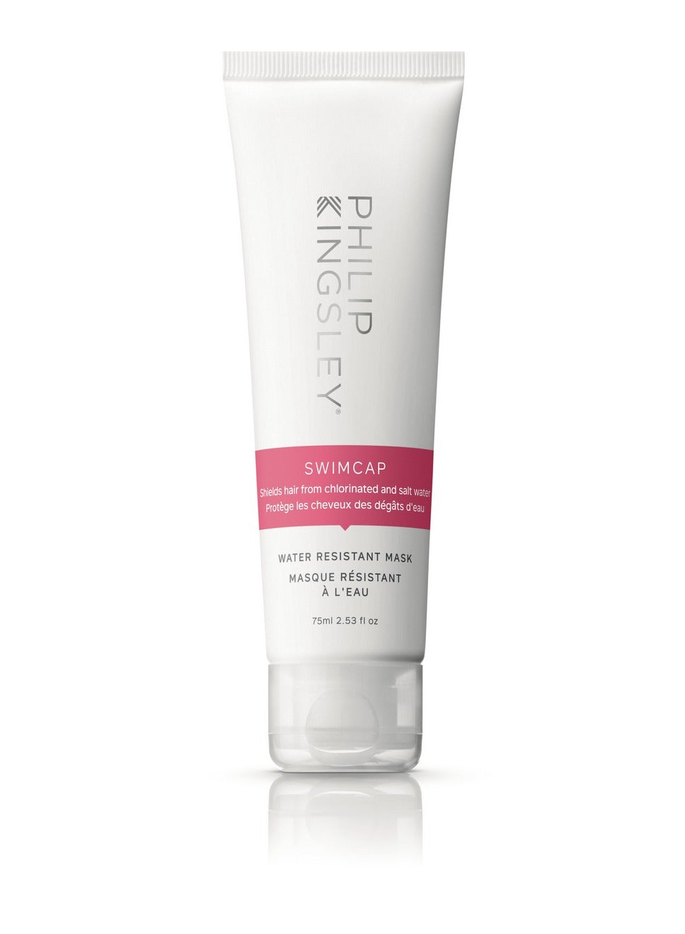 buy-philip-kingsley-swimcap-100ml_745