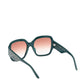 buy-guess-wayfarers-sunglasses_fe3