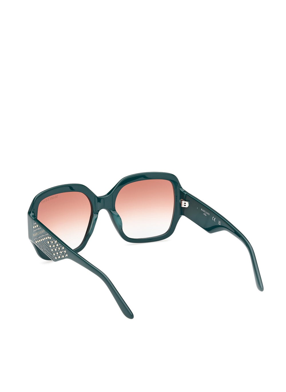 buy-guess-wayfarers-sunglasses_fe3