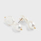 buy-h-m-gold-plated-pearl-pendant-earrings_e46