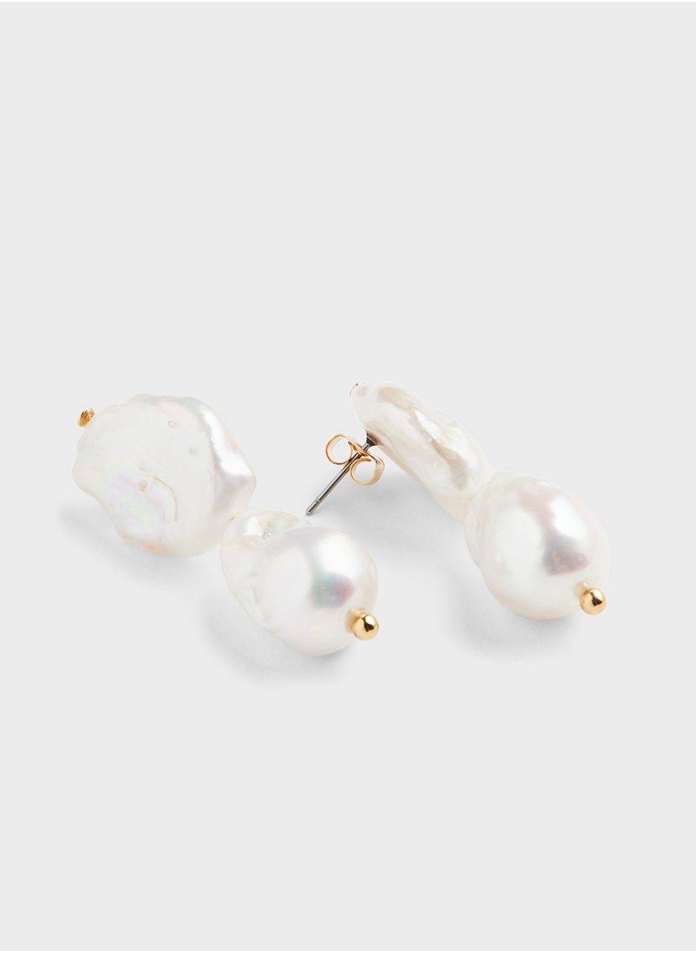 buy-h-m-gold-plated-pearl-pendant-earrings_e46