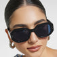 buy-ginger-angular-square-len-sunglasses_c4o