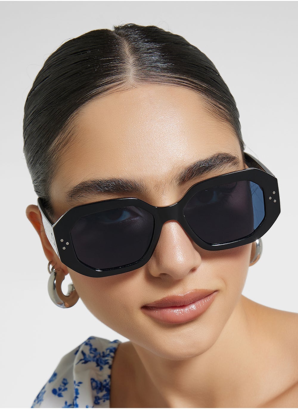 buy-ginger-angular-square-len-sunglasses_c4o