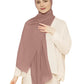 buy-nukhbaa-instant-hijab-wrap-pullover-head-scarf-with-tube-undercap-light-taupe-color-hijab-hc3_uo6