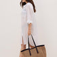 buy-matalan-natural-straw-beach-tote-bag_xiy