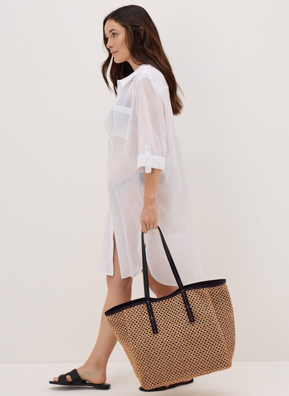 buy-matalan-natural-straw-beach-tote-bag_xiy