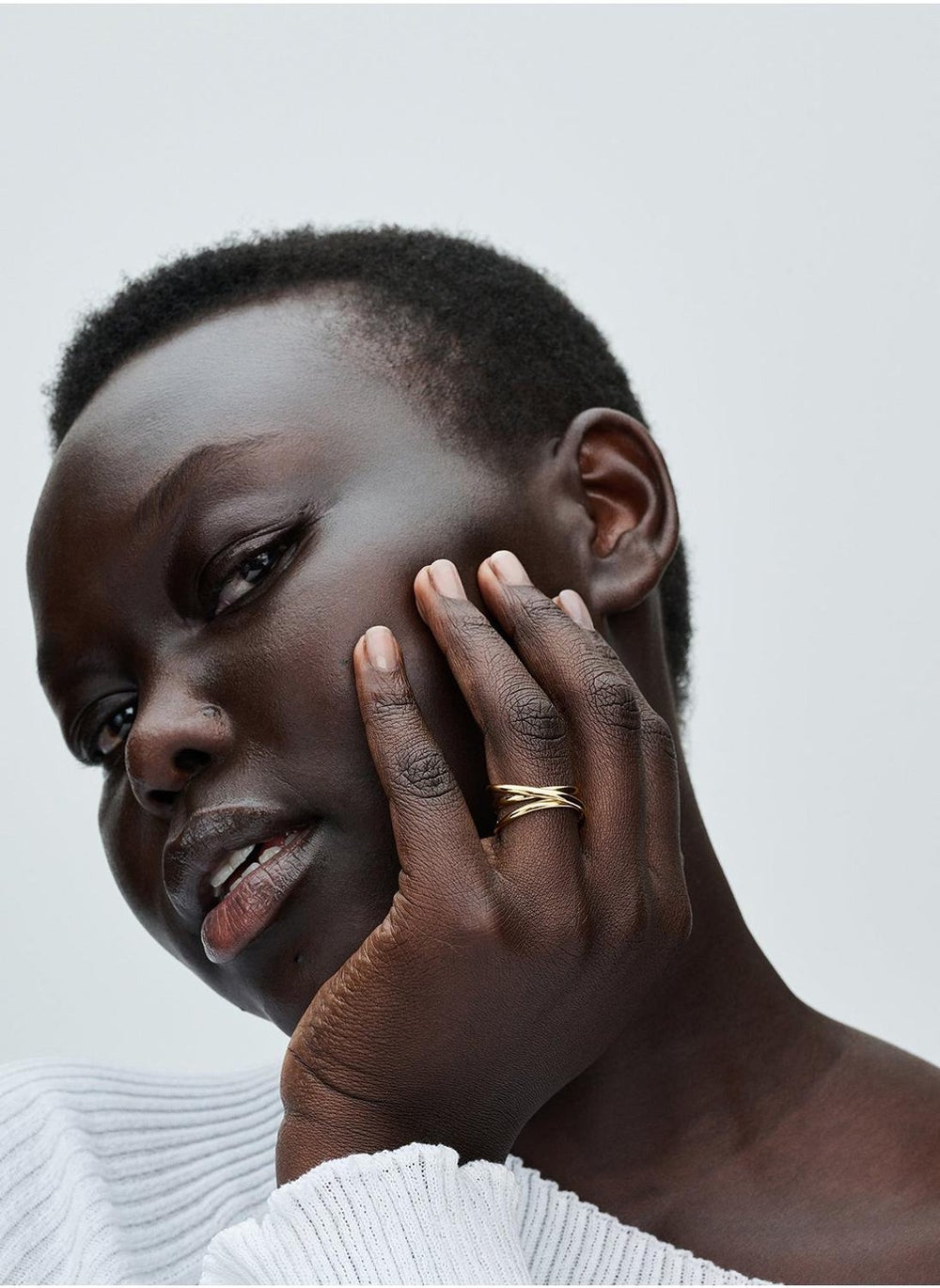 buy-pandora-triple-band-14k-gold-plated-open-ring_hfr