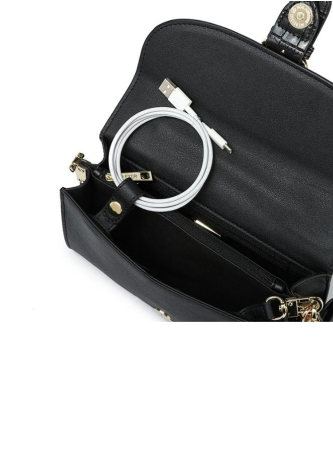 buy-fyor-dramatic-classic-handbag-bd-135_ing