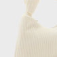 buy-ella-fashion-bag-with-handle_1tz