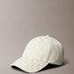 buy-calvin-klein-jeans-logo-baseball-curved-peak-cap_t7b