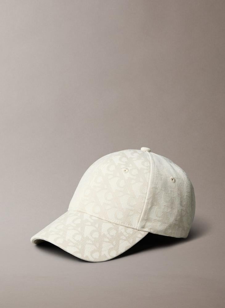 buy-calvin-klein-jeans-logo-baseball-curved-peak-cap_t7b