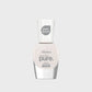 White Tea Luxe Shine Nail Polish 10ml - 0.34 Fl Oz