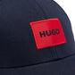buy-hugo-cotton-twill-cap-with-red-logo-label_5d6