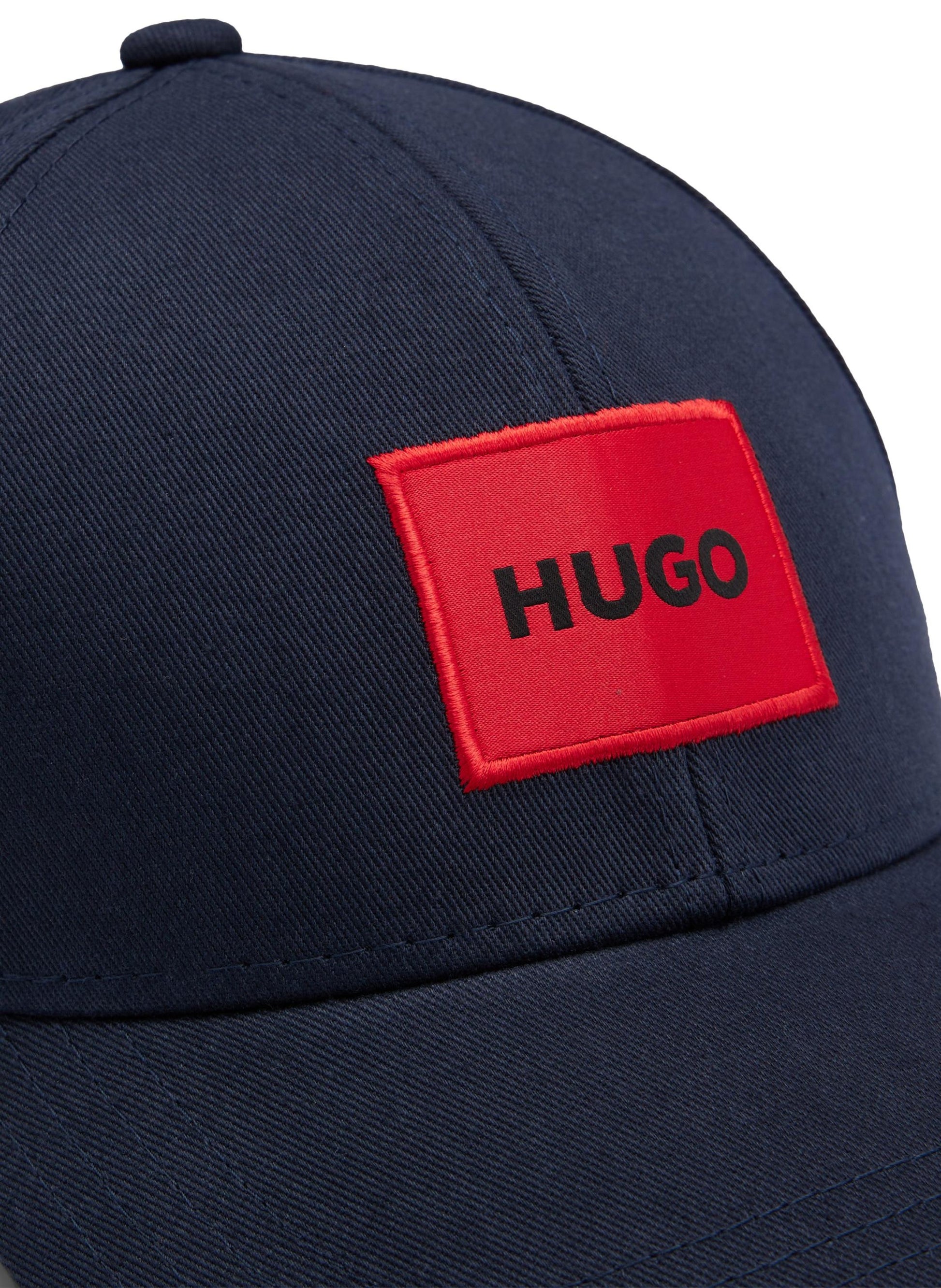 buy-hugo-cotton-twill-cap-with-red-logo-label_5d6