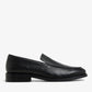 buy-aldo-fabio-classic-loafers_kwh