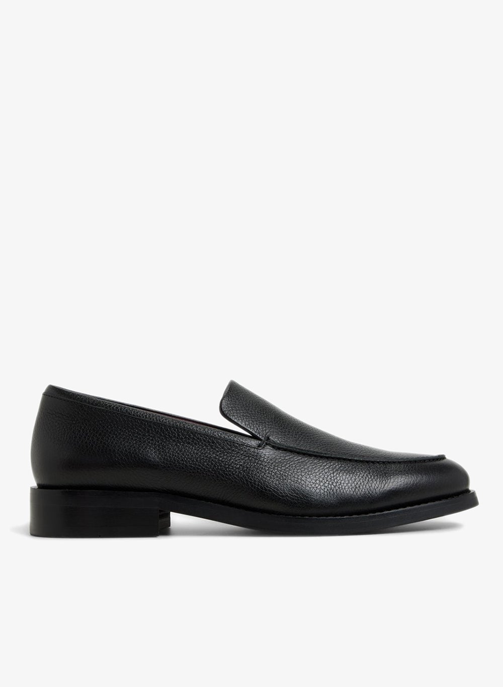 buy-aldo-fabio-classic-loafers_kwh