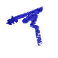 Note Ultra Rich Navy 05 Color Eye Pencil