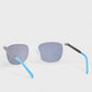 buy-nautica-n3630sp-modified-rectangle-sunglasses_176