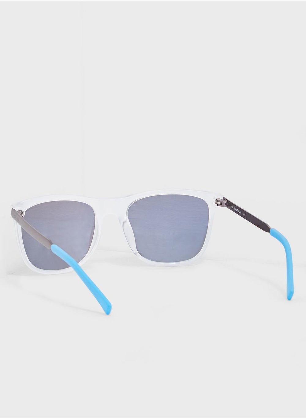 buy-nautica-n3630sp-modified-rectangle-sunglasses_176