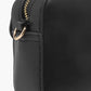 buy-paprika-monogram-detail-crossbody-bag-with-detachable-chain-strap-and-zip-closure_for