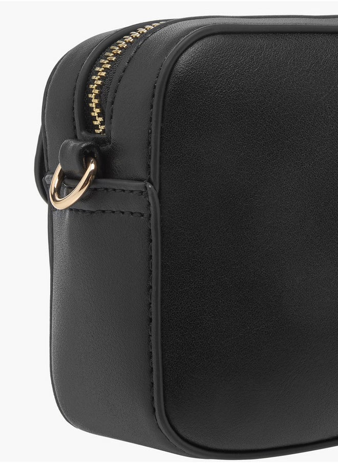 buy-paprika-monogram-detail-crossbody-bag-with-detachable-chain-strap-and-zip-closure_for