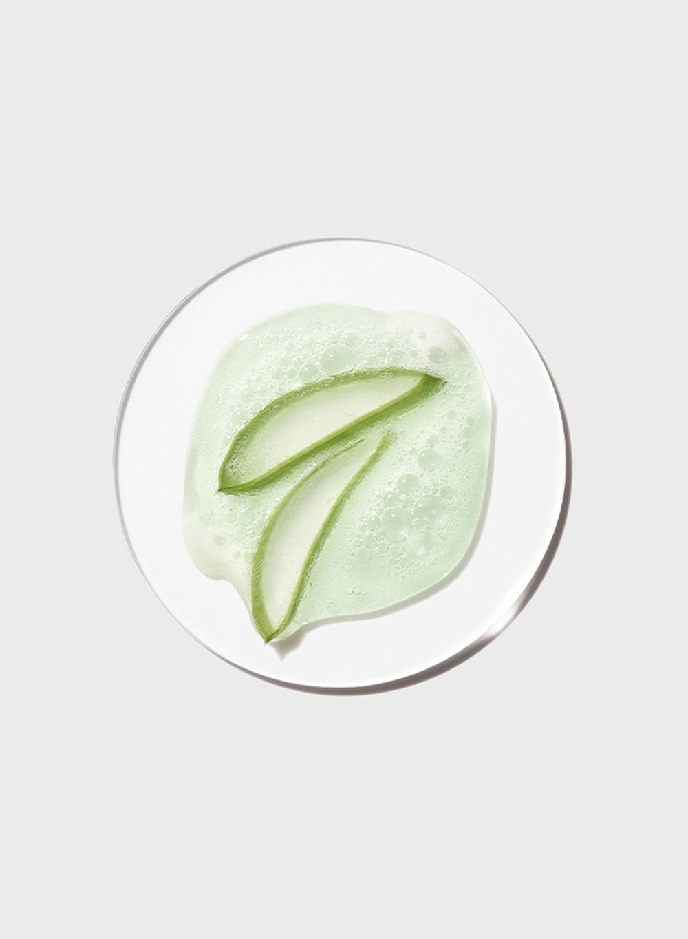 buy-clinique-moisture-surge-100h-hydrator-50ml_2l1