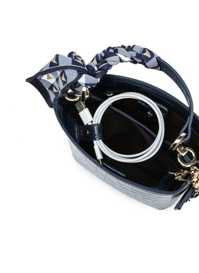 buy-fyor-accented-textured-handbag-bd-108_dou