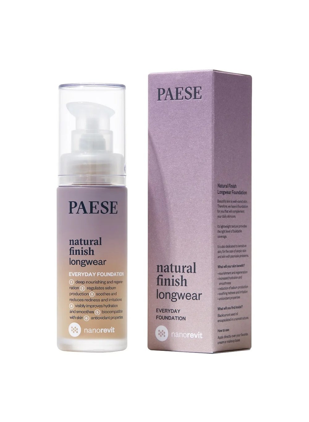buy-paese-paese-natural-finish-longwear-foundation-no-05-natural_78j