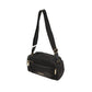 buy-bata-casual-crossbody-bag_tku
