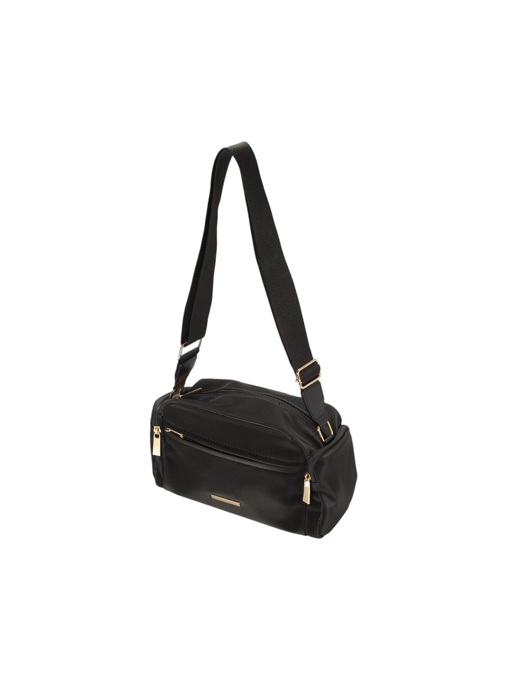 buy-bata-casual-crossbody-bag_tku