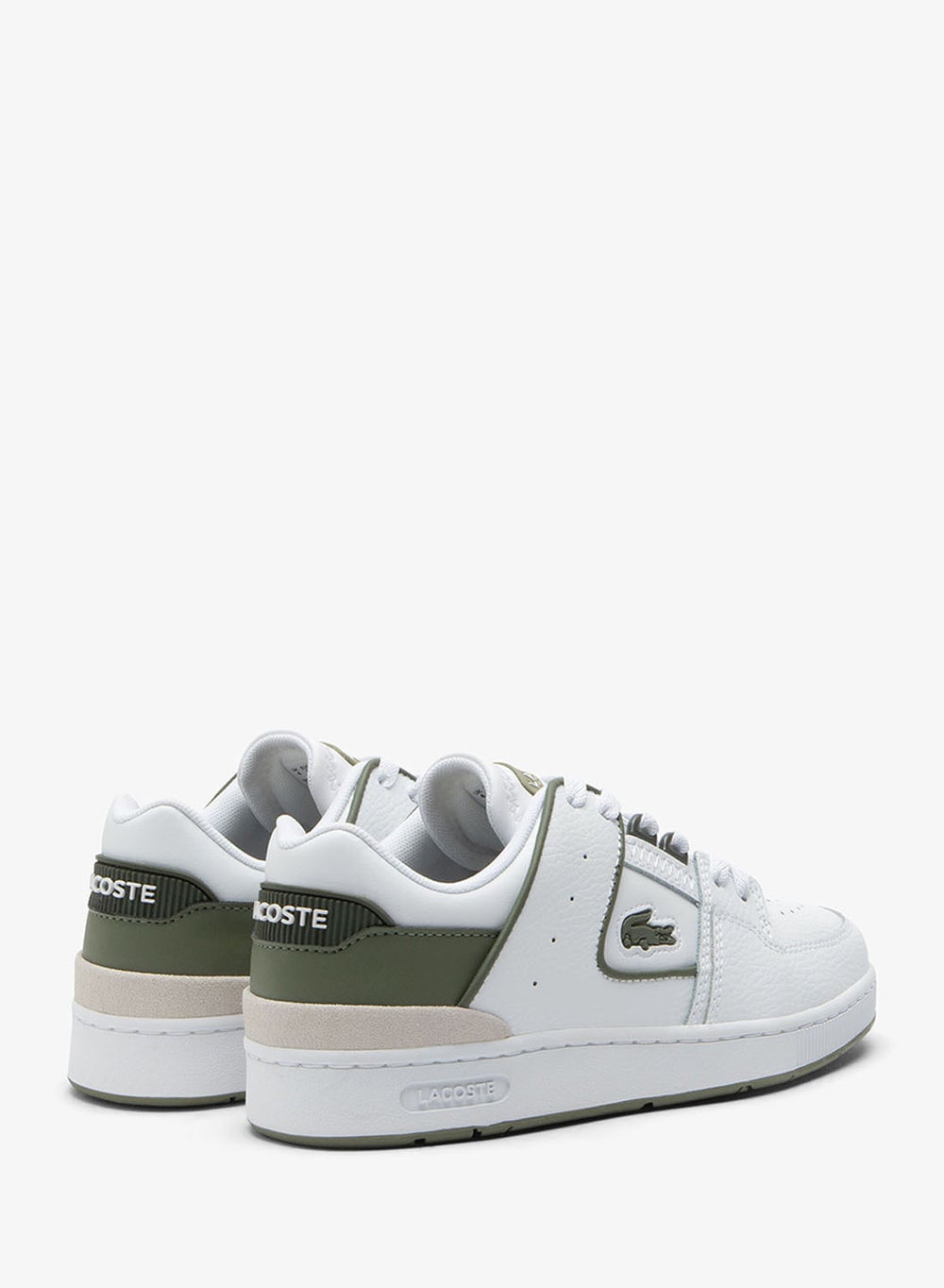 buy-lacoste-court-cage-low-top-court-sneakers_v83