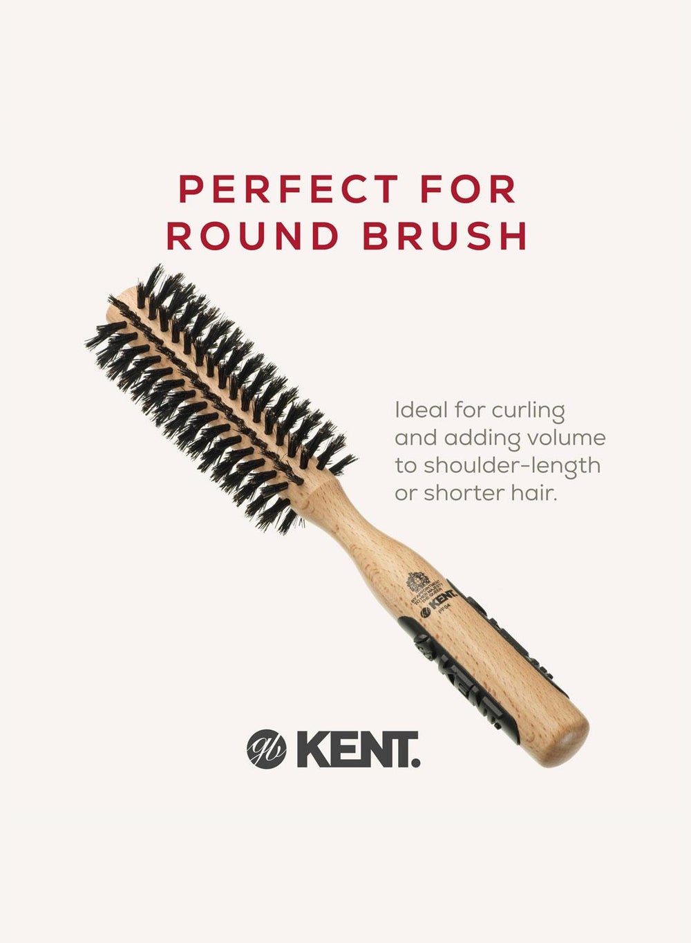 buy-kent-kent-pf04-round-wooden-45mm-hair-brush-for-curling-volumizing-and-smoothing-mixed-bristle-for-short-hair-fringes-and-glossy-finish_dkc