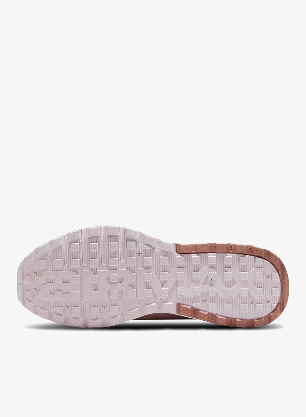 buy-nike-women-s-air-max-bia-shoes_xb2