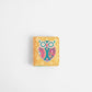 buy-chumbak-chumbak-mustard-yellow-polyurethane-women-s-mini-wallet_eic